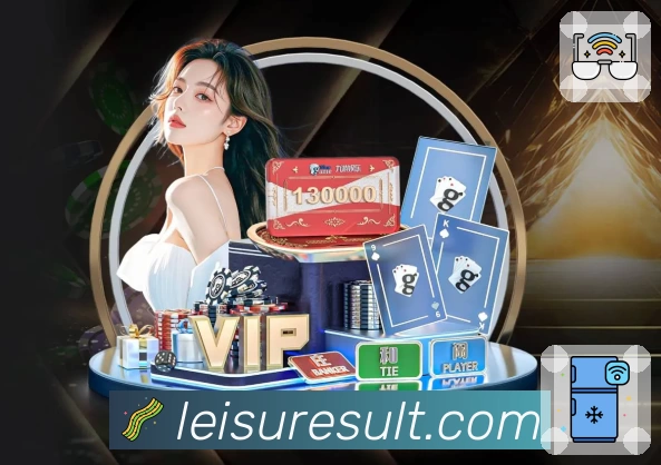 体育平台欢迎图